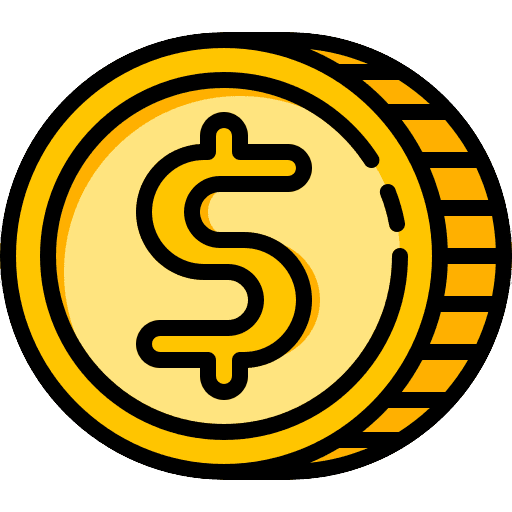 Mua tiền thưởng