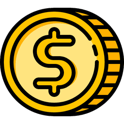 Mua tiền thưởng