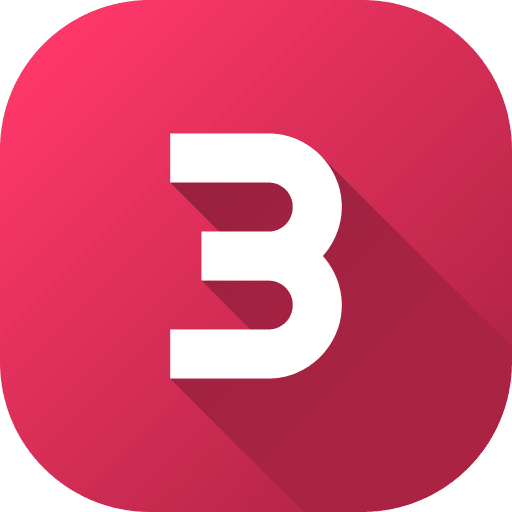 Máy đánh bạc 3 cuộn