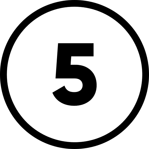 Máy đánh bạc 5 cuộn