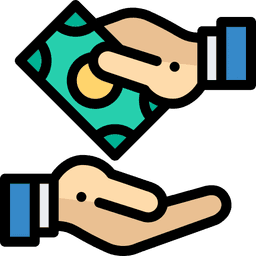 Khe cắm nhiều dòng thanh toán