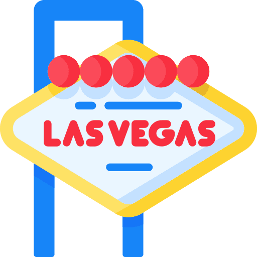 Máy đánh bạc Vegas