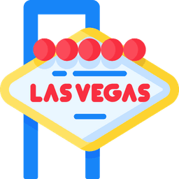 Máy đánh bạc Vegas