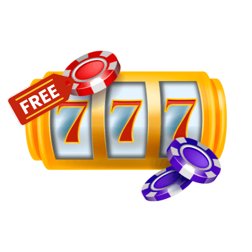 Mở khóa sự phấn khích của máy đánh bạc trực tuyến miễn phí