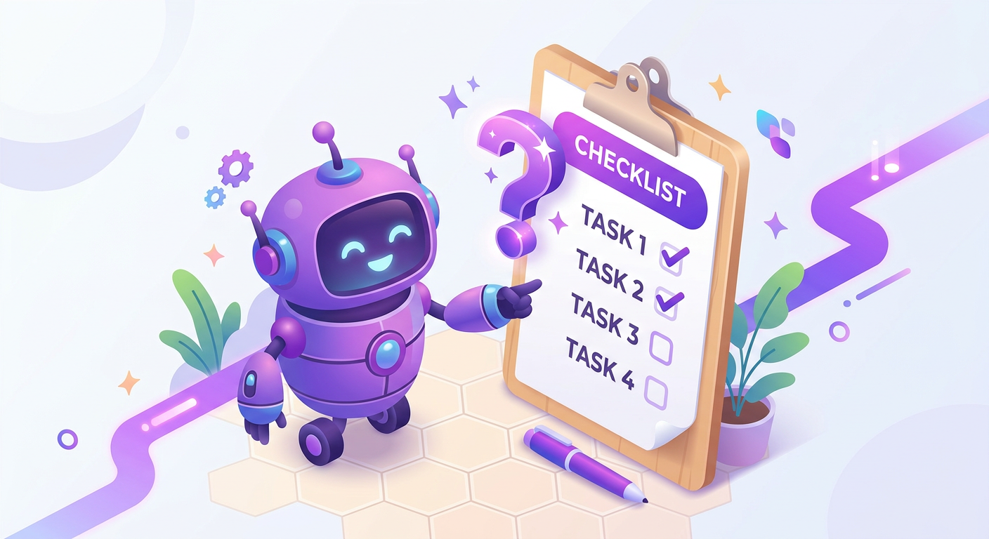 Phương pháp Xếp hạng của Chúng tôi tại Việt Nam