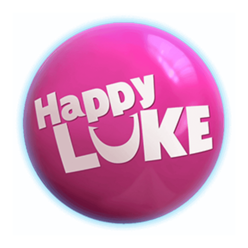 Happy Luke