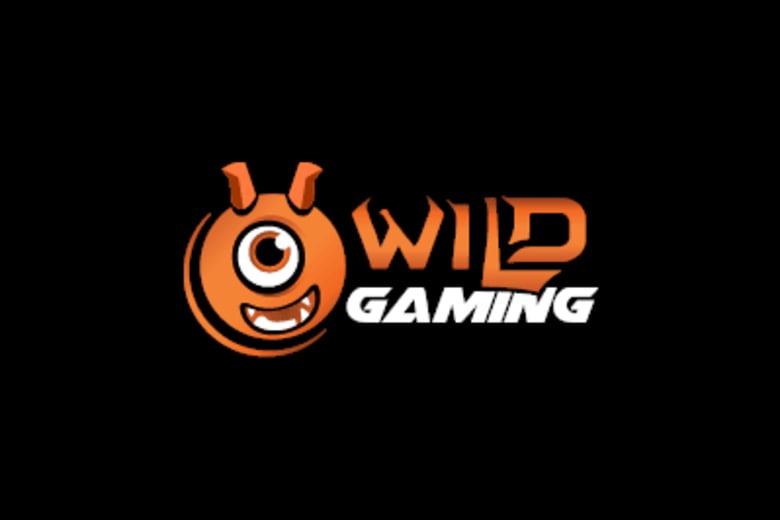 Máy đánh bạc online phổ biến nhất của Wild Gaming