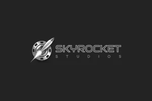 MÃ¡y Ä‘Ã¡nh báº¡c online phá»• biáº¿n nháº¥t cá»§a Skyrocket Studios