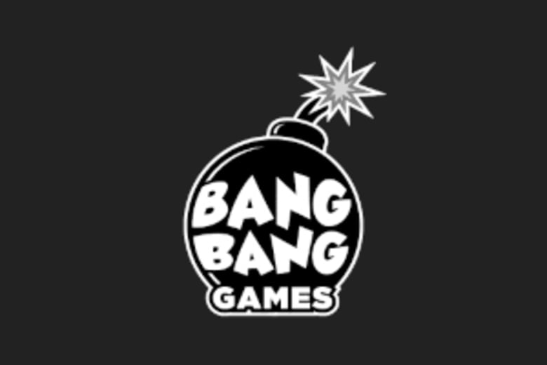 Máy đánh bạc online phổ biến nhất của bangbanggames