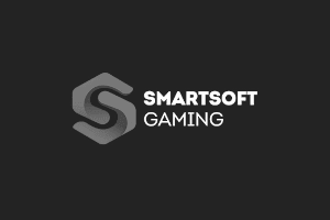 MÃ¡y Ä‘Ã¡nh báº¡c online phá»• biáº¿n nháº¥t cá»§a SmartSoft Gaming