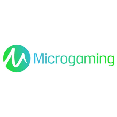 Máy đánh bạc online phổ biến nhất của Microgaming
