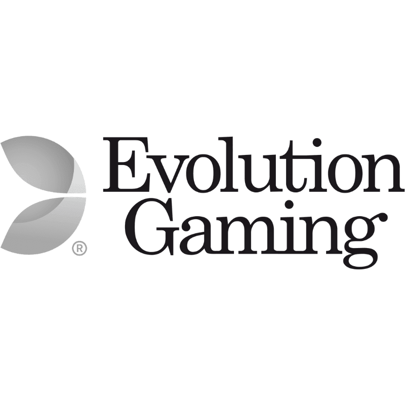 Máy đánh bạc online phổ biến nhất của Evolution Gaming