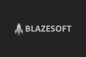 MÃ¡y Ä‘Ã¡nh báº¡c online phá»• biáº¿n nháº¥t cá»§a Blazesoft