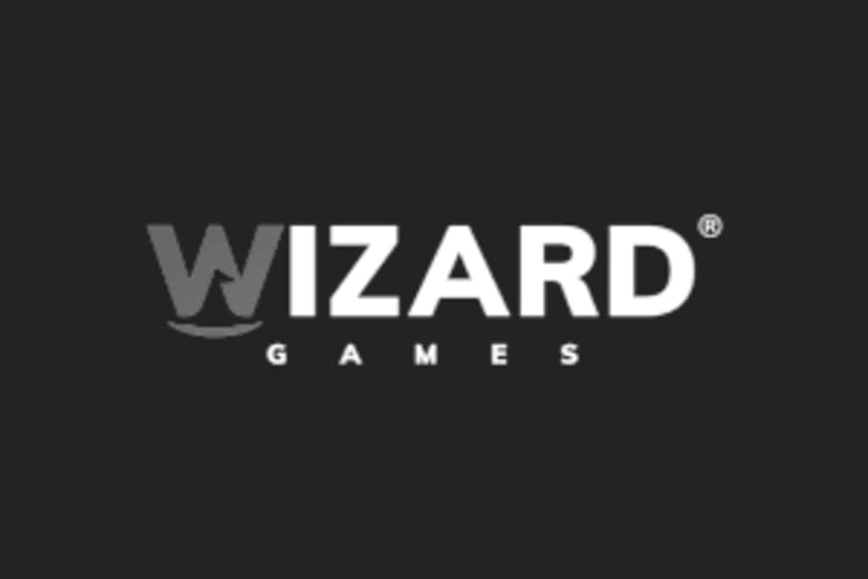 Máy đánh bạc online phổ biến nhất của Wizard Games