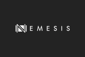 MÃ¡y Ä‘Ã¡nh báº¡c online phá»• biáº¿n nháº¥t cá»§a Nemesis Games Studio