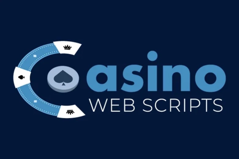 Máy đánh bạc online phổ biến nhất của CasinoWebScripts