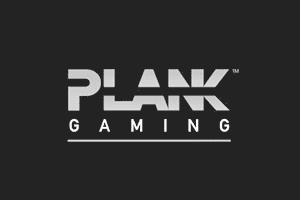 MÃ¡y Ä‘Ã¡nh báº¡c online phá»• biáº¿n nháº¥t cá»§a Plank Gaming