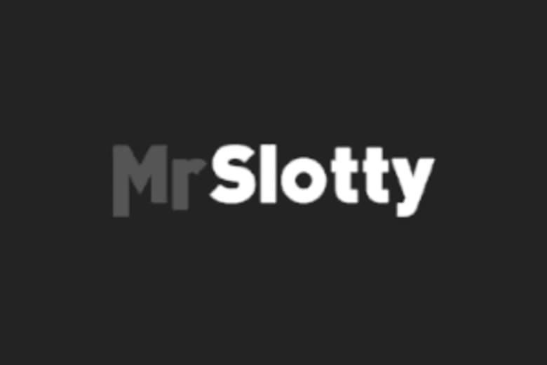 Máy đánh bạc online phổ biến nhất của Mr. Slotty