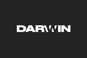 MÃ¡y Ä‘Ã¡nh báº¡c online phá»• biáº¿n nháº¥t cá»§a Darwin Gaming