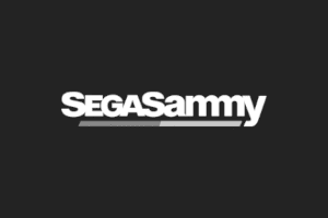 MÃ¡y Ä‘Ã¡nh báº¡c online phá»• biáº¿n nháº¥t cá»§a Sega Sammy