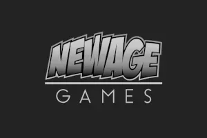MÃ¡y Ä‘Ã¡nh báº¡c online phá»• biáº¿n nháº¥t cá»§a NewAge Games