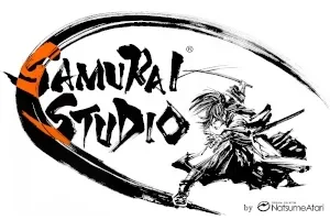 MÃ¡y Ä‘Ã¡nh báº¡c online phá»• biáº¿n nháº¥t cá»§a Samurai Studio