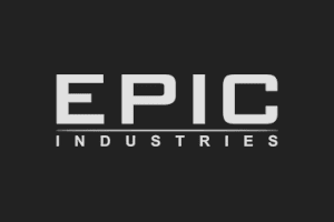 MÃ¡y Ä‘Ã¡nh báº¡c online phá»• biáº¿n nháº¥t cá»§a Epic Industries