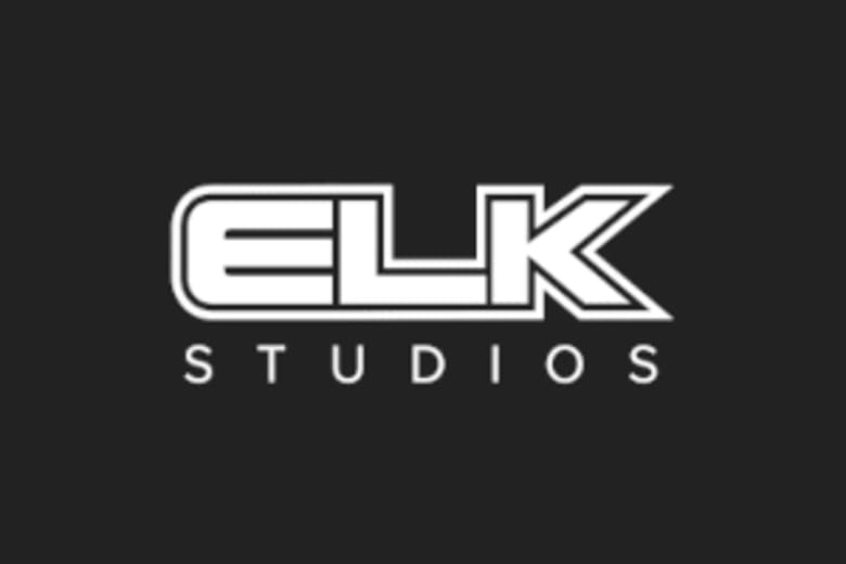 Máy đánh bạc online phổ biến nhất của Elk Studios