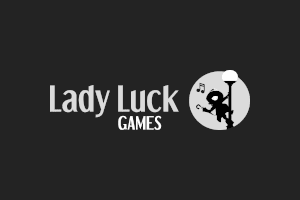 MÃ¡y Ä‘Ã¡nh báº¡c online phá»• biáº¿n nháº¥t cá»§a Lady Luck Games