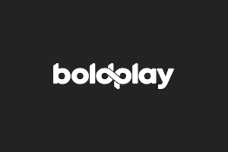 Máy đánh bạc online phổ biến nhất của Boldplay