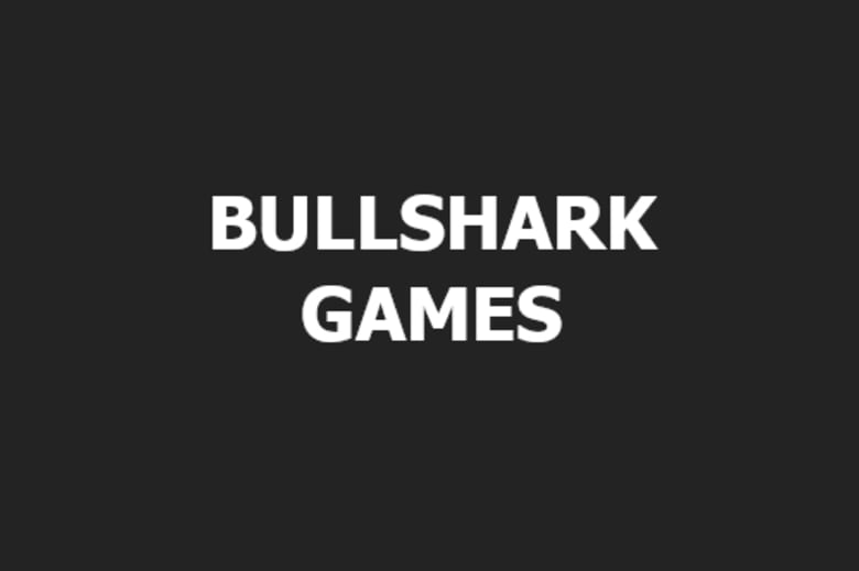 Máy đánh bạc online phổ biến nhất của Bullshark Games