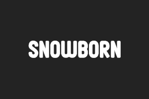 MÃ¡y Ä‘Ã¡nh báº¡c online phá»• biáº¿n nháº¥t cá»§a Snowborn Games