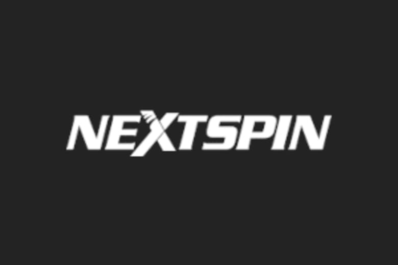 Máy đánh bạc online phổ biến nhất của Nextspin