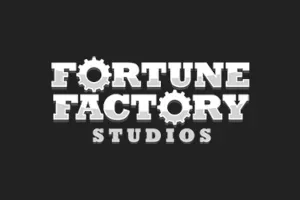 MÃ¡y Ä‘Ã¡nh báº¡c online phá»• biáº¿n nháº¥t cá»§a Fortune Factory Studios