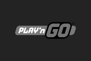 Máy đánh bạc online phổ biến nhất của Play'n GO