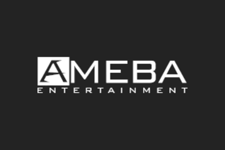 Máy đánh bạc online phổ biến nhất của Ameba Entertainment