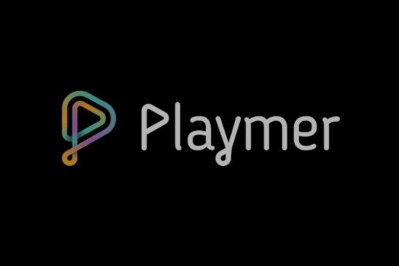 Máy đánh bạc online phổ biến nhất của Playmer