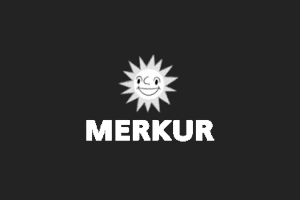 Máy đánh bạc online phổ biến nhất của Merkur