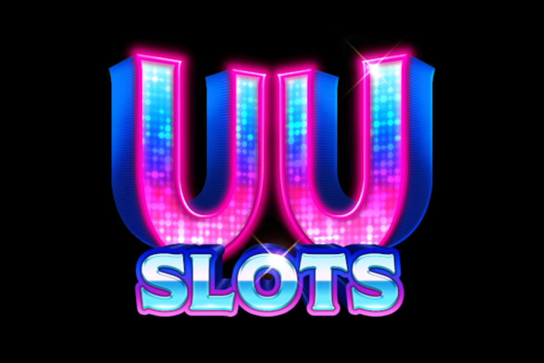 Máy đánh bạc online phổ biến nhất của UU Slots