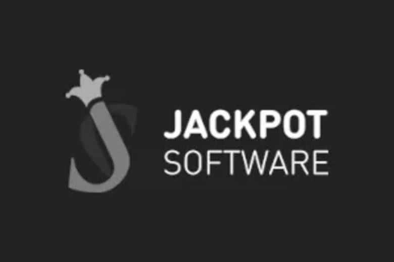 Máy đánh bạc online phổ biến nhất của Jackpot Software