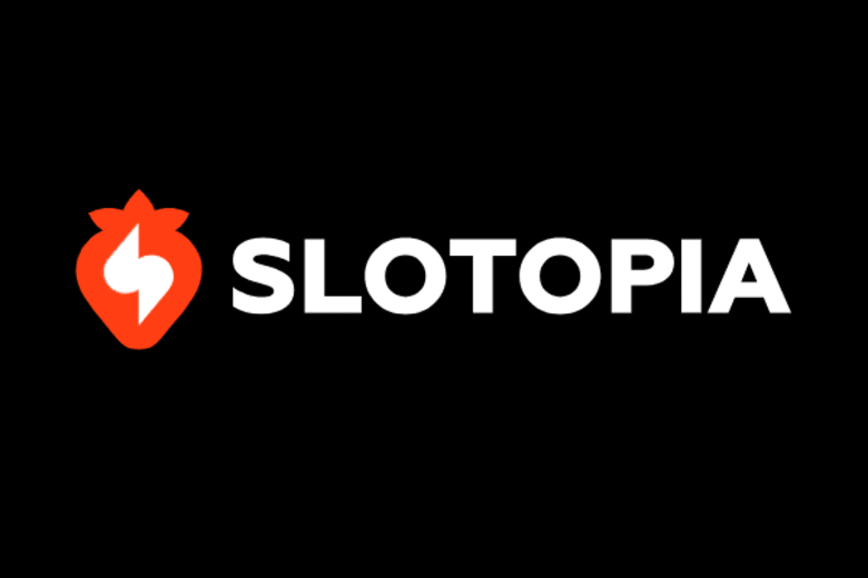 Máy đánh bạc online phổ biến nhất của Slotopia