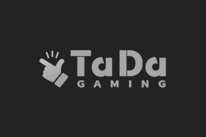 MÃ¡y Ä‘Ã¡nh báº¡c online phá»• biáº¿n nháº¥t cá»§a TaDa Gaming