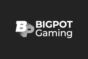 MÃ¡y Ä‘Ã¡nh báº¡c online phá»• biáº¿n nháº¥t cá»§a Bigpot Gaming
