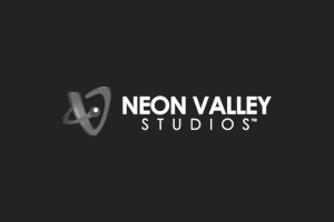 MÃ¡y Ä‘Ã¡nh báº¡c online phá»• biáº¿n nháº¥t cá»§a Neon Valley Studios