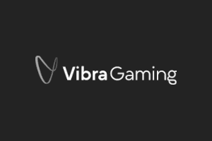 MÃ¡y Ä‘Ã¡nh báº¡c online phá»• biáº¿n nháº¥t cá»§a Vibra Gaming