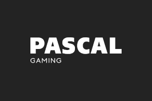 MÃ¡y Ä‘Ã¡nh báº¡c online phá»• biáº¿n nháº¥t cá»§a Pascal Gaming