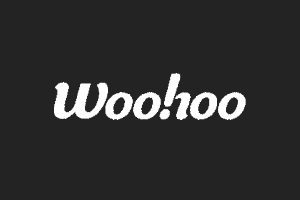 MÃ¡y Ä‘Ã¡nh báº¡c online phá»• biáº¿n nháº¥t cá»§a Wooho Games