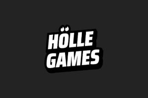 MÃ¡y Ä‘Ã¡nh báº¡c online phá»• biáº¿n nháº¥t cá»§a Holle Games