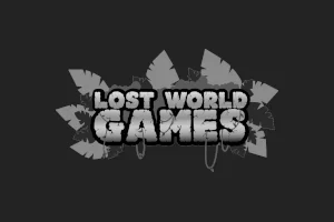 MÃ¡y Ä‘Ã¡nh báº¡c online phá»• biáº¿n nháº¥t cá»§a Lost World Games