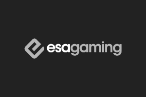 MÃ¡y Ä‘Ã¡nh báº¡c online phá»• biáº¿n nháº¥t cá»§a ESA Gaming